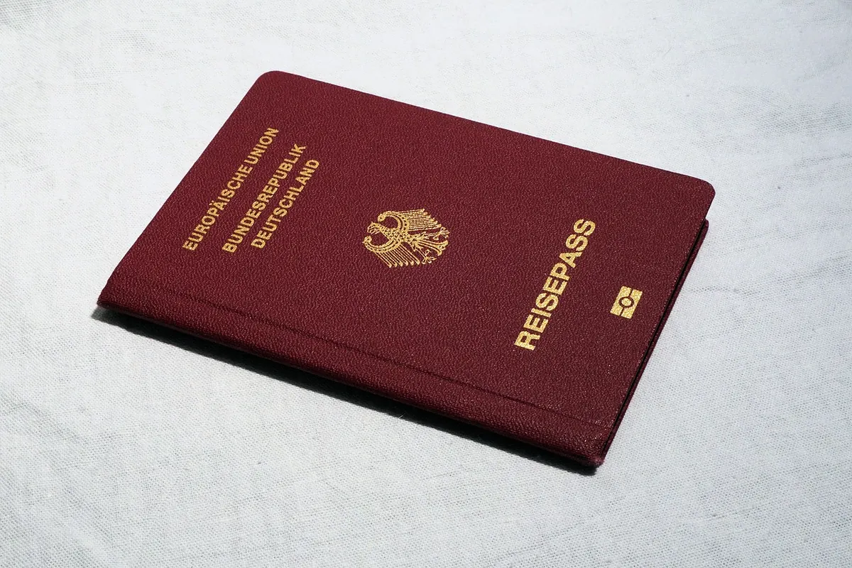 Common Mistakes New Nomads Make with Travel Insurance and How to Avoid Them